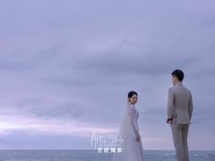 -艺匠摄影ARTIZ STUDIO(大连店)