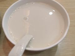 -饺子季水饺餐厅(新市街店)