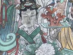 -永乐宫