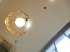 -老人和饭店(打浦路店)