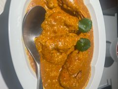 -狮拾久·现代新加坡料理(壹方城店)