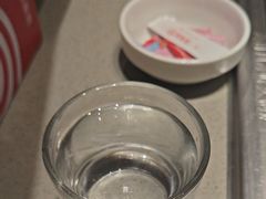 -海底捞火锅(泰安爱琴海店)