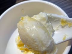 -鲍师傅糕点(江苏路店)