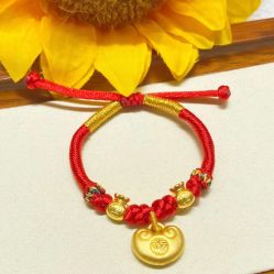 点击看大图 -Cindy Jewelry·钻戒·彩色宝石
