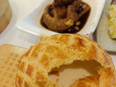 -新兴家喻酒家·羊城名宴(昌岗店)