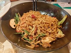 -九毛九西北菜(百信广场店)