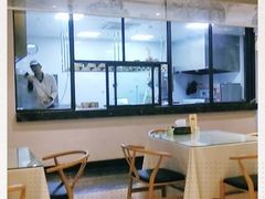 -冶春茶社(星汉大厦店)