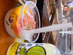 -化龙桥九宫格火锅(清水河店)