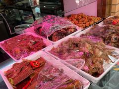-白魁老号饭庄(安内店)