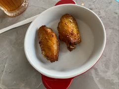 -必胜客(漕宝路店)