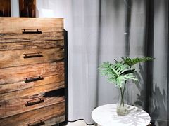 -剪刀石头布家居广场