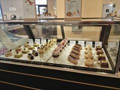 -Patagonia Chocolates(皇后镇店)