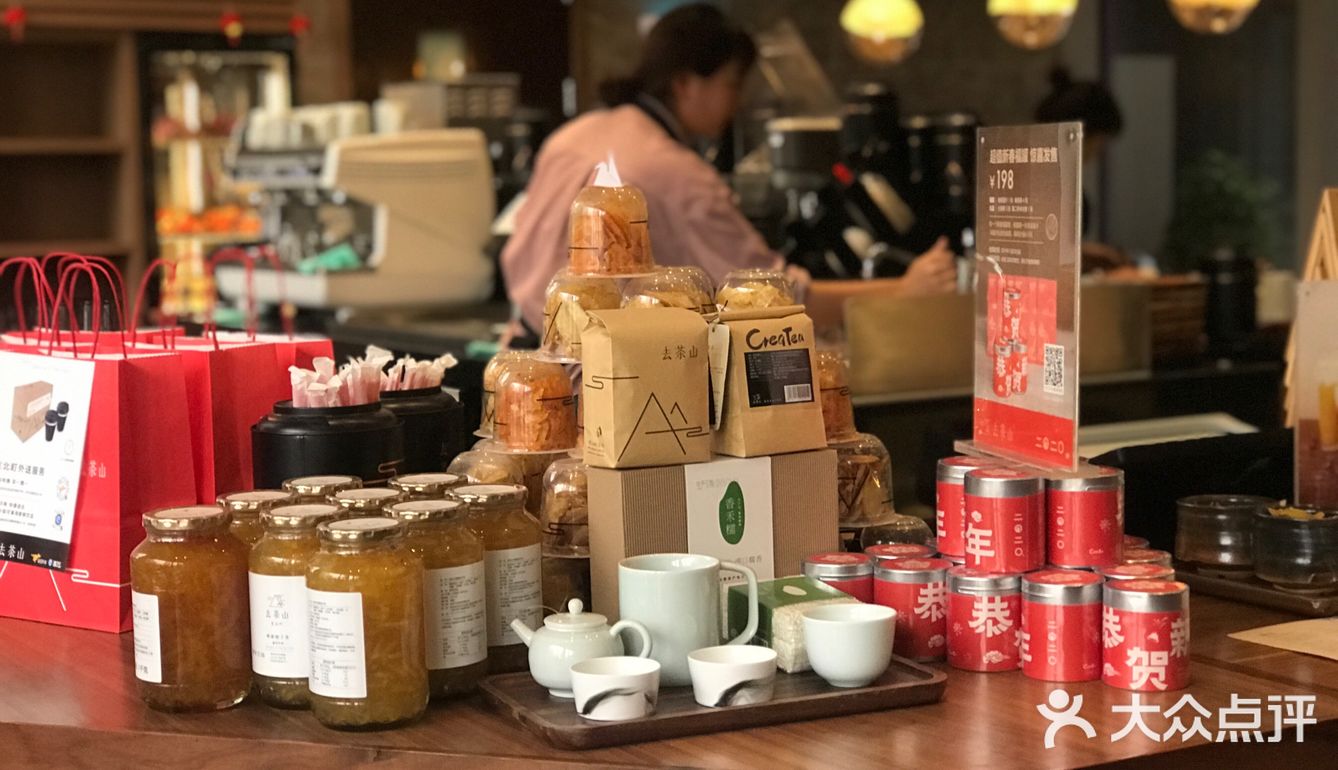 性价比还是不错,室内比较宽敞