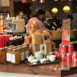 性价比还是不错,室内比较宽敞