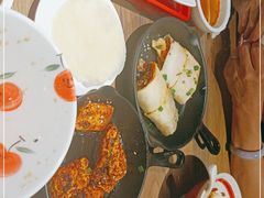 -丝恋丝娃娃(重庆龙湖店)