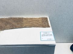 -汉陵苑