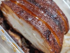 -沧盛饮食店(临汾路店)