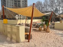 -HUATA 'Holiday Plan 花榻
