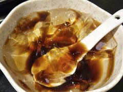 -袍哥码头老火锅(横岗分店)