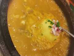 -0776食堂·京城创意菜(七里庄店)