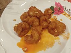 -全聚德(前门店)