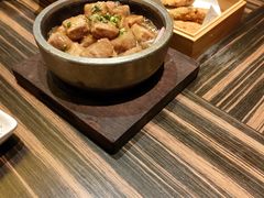 -江太极江浙菜(马桥万达广场店)