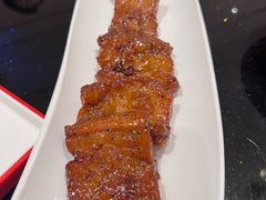 -上海1号私藏菜(黄浦店)