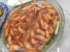 -小陆莲花蟹园农家乐(莲花岛店)