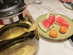 -花城粤菜餐厅(高新区店)