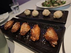-佳思多食品料理超市(园区店)