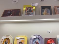 -海马体照相馆(大连柏威年购物中心店)