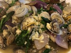 -瑞丽活螃蟹(芒市店)