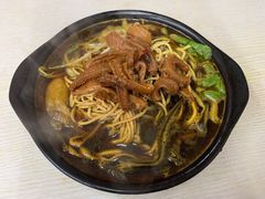 -南湖胖子砂锅(南湖店)