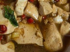 -老三样·美食研究中心(世贸路店)