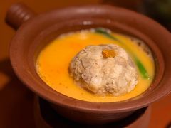 -镇江苏宁银河国际酒店-享悦中餐厅(市政路分店)