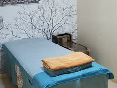 -万达广场(无锡滨湖店)