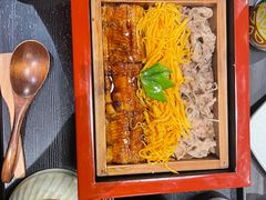 -九州酒场ひこぞう(2号店)