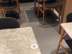 -gaga(深圳福田星河COCO Park店)