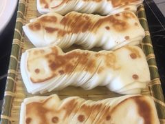 -登瀛楼(鼓楼店)
