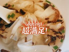 -武夷山德懋堂度假村·五观堂餐厅