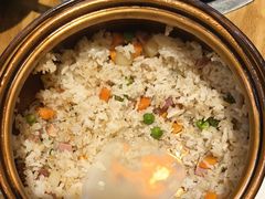 -妈妈的味道·腾冲特色菜(和顺古镇店)