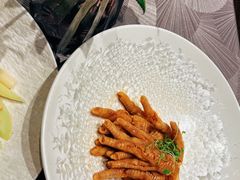 -龙井御庄·精致江南菜(龙井店)