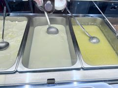 -阿那亚第六食堂(文创街区店)