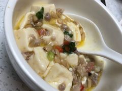 西施豆腐-十碗(保利店)