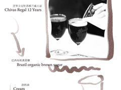 -HUGS coffee(东区店)