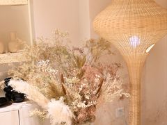 -HUATA 'Holiday Plan 花榻