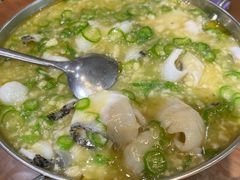-付掌柜在成都·热炒砂锅集(金禾店)
