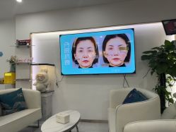 -重庆星宸整形美容医院