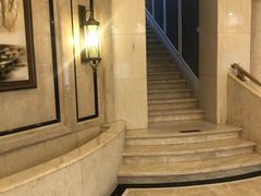 -一兆韦德(万源城店)
