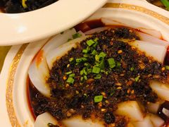 -陶然居·重庆菜(解放碑店)